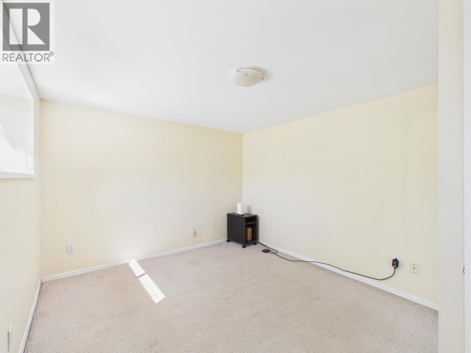 3035 W 5th Avenue, Vancouver, British Columbia  V6K 1T8 - Photo 26 - R3158490