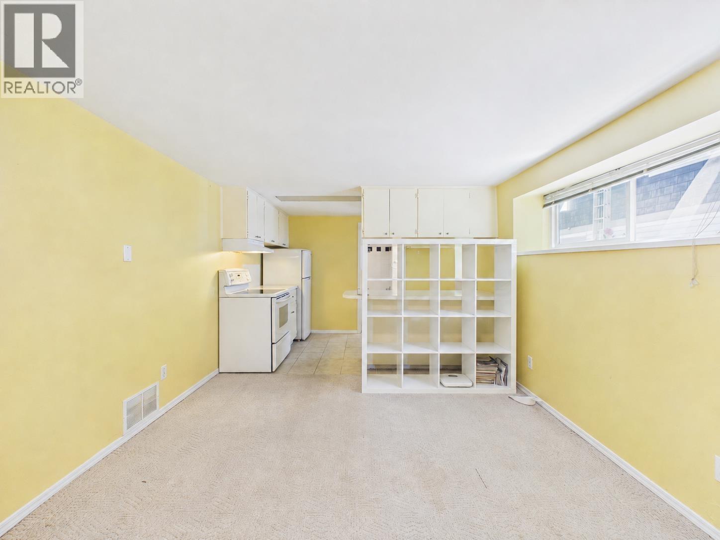 3035 W 5th Avenue, Vancouver, British Columbia  V6K 1T8 - Photo 22 - R3158490