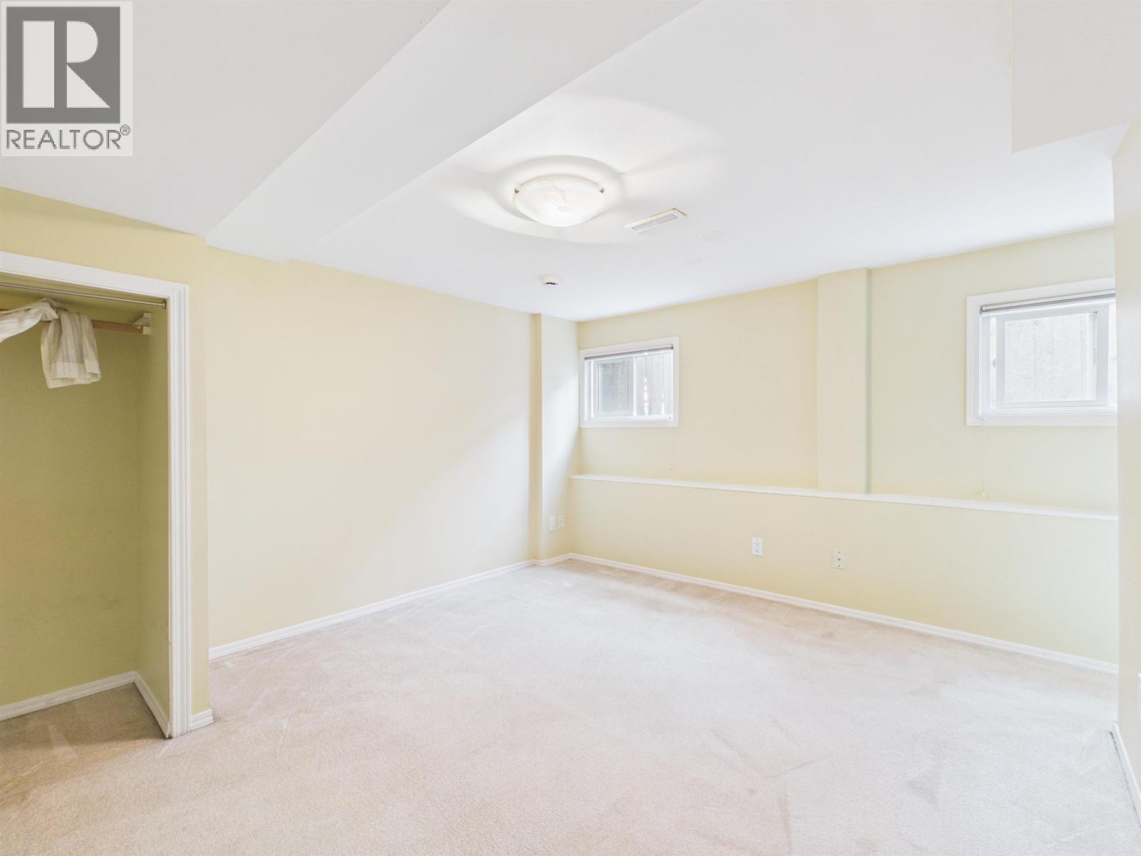 3035 W 5th Avenue, Vancouver, British Columbia  V6K 1T8 - Photo 19 - R3158490