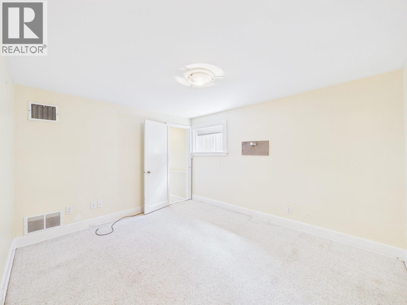 3035 W 5th Avenue, Vancouver, British Columbia  V6K 1T8 - Photo 17 - R3158490