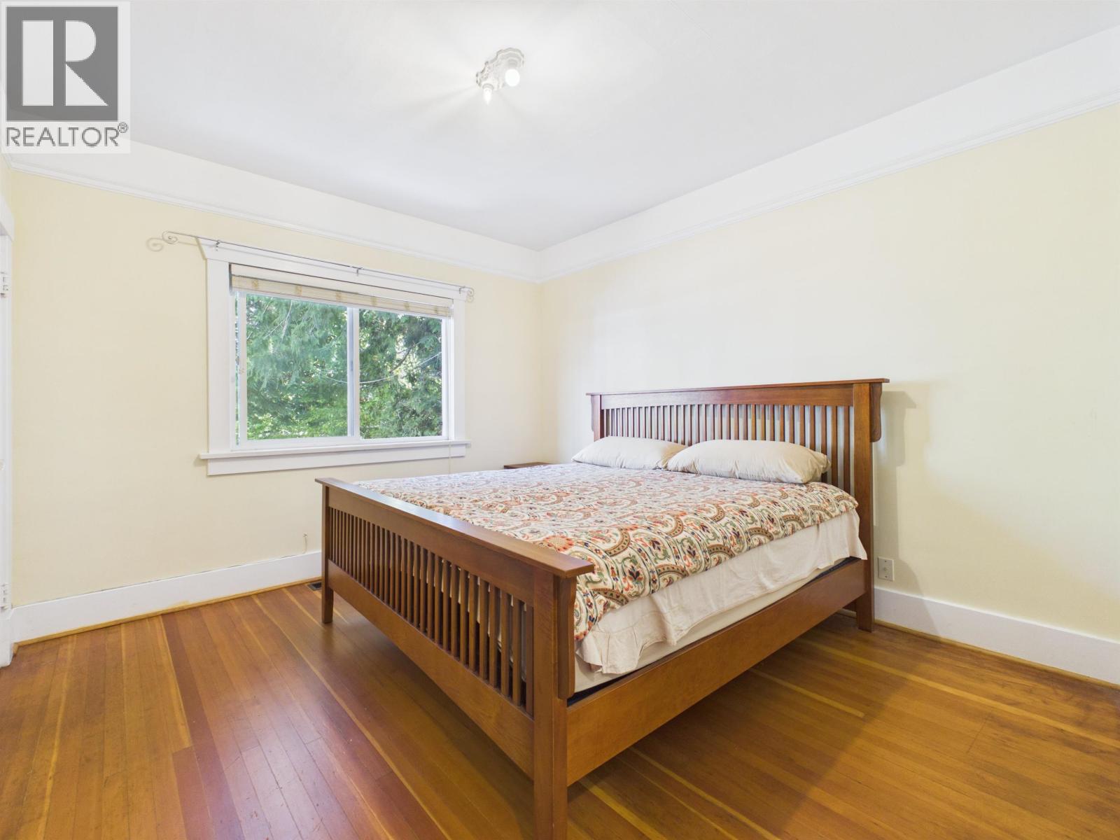 3035 W 5th Avenue, Vancouver, British Columbia  V6K 1T8 - Photo 14 - R3158490