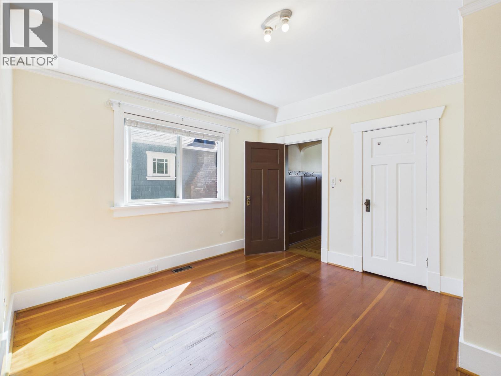 3035 W 5th Avenue, Vancouver, British Columbia  V6K 1T8 - Photo 13 - R3158490