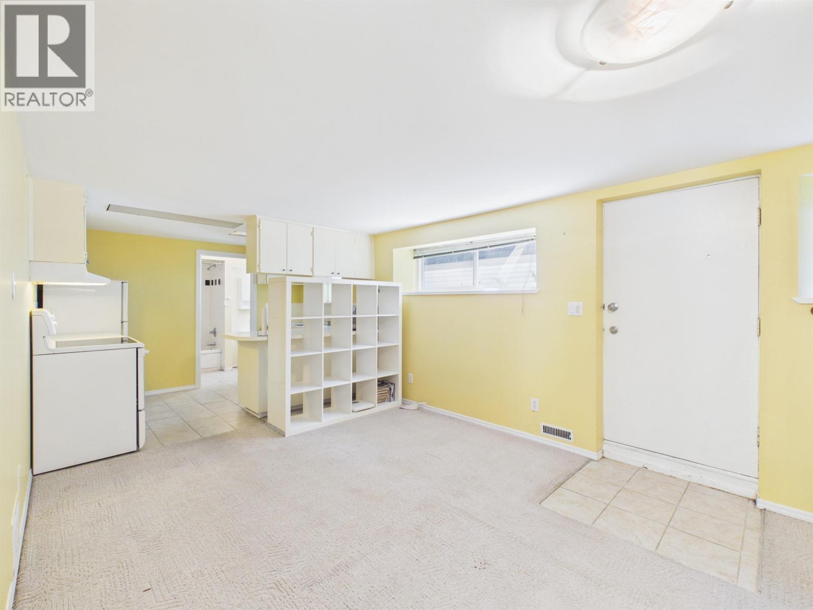 3035 W 5th Avenue, Vancouver, British Columbia  V6K 1T8 - Photo 23 - R3158490
