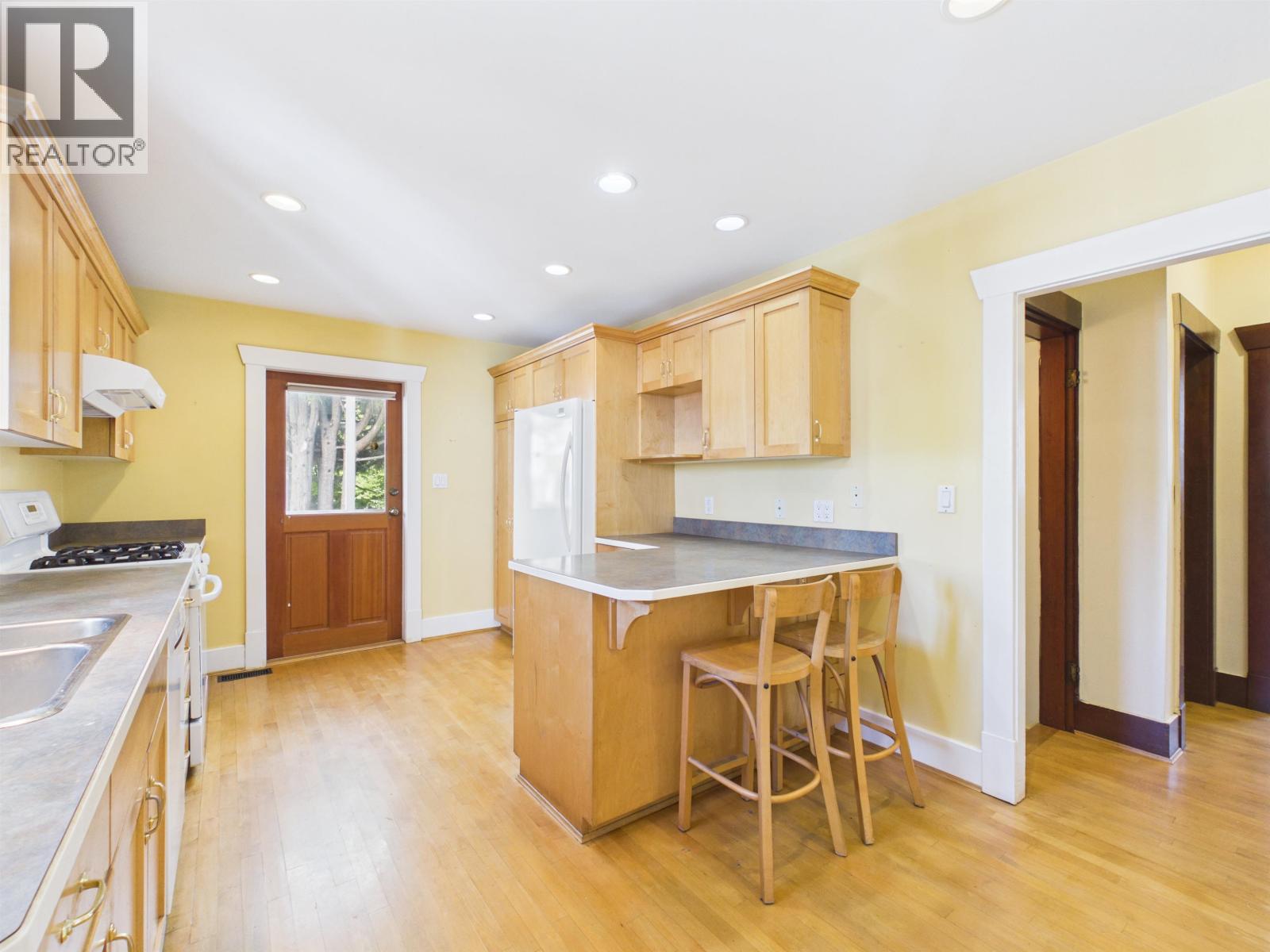3035 W 5th Avenue, Vancouver, British Columbia  V6K 1T8 - Photo 11 - R3158490