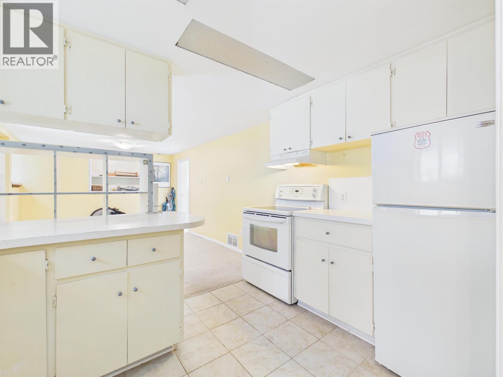 3035 W 5th Avenue, Vancouver, British Columbia  V6K 1T8 - Photo 25 - R3158490