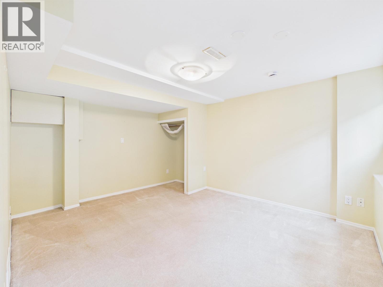 3035 W 5th Avenue, Vancouver, British Columbia  V6K 1T8 - Photo 18 - R3158490