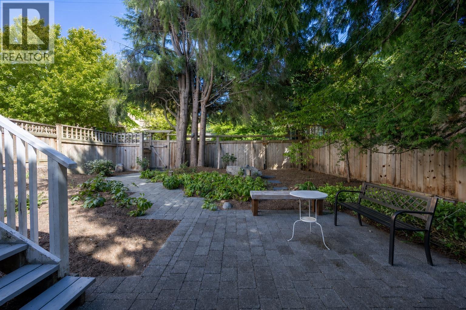 3035 W 5th Avenue, Vancouver, British Columbia  V6K 1T8 - Photo 28 - R3158490