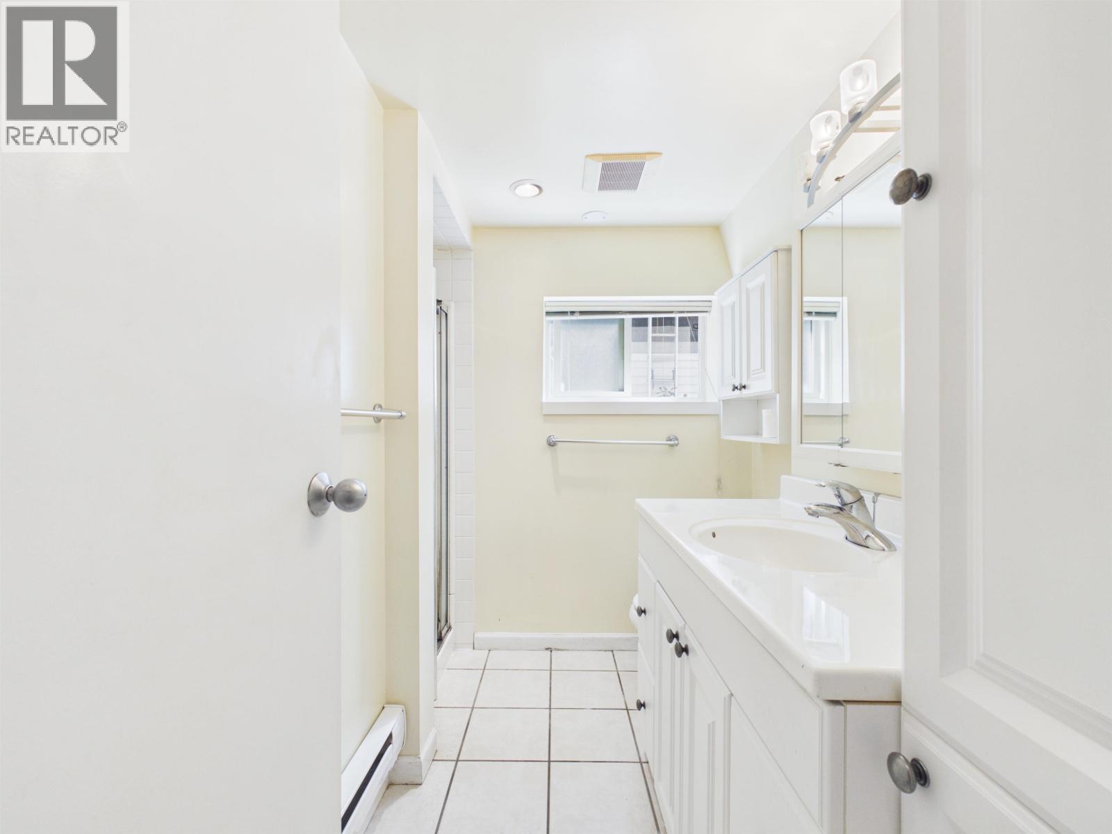 3035 W 5th Avenue, Vancouver, British Columbia  V6K 1T8 - Photo 21 - R3158490