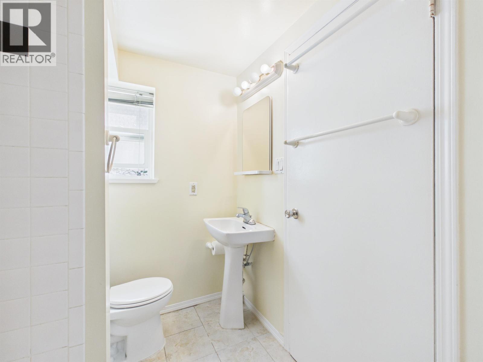 3035 W 5th Avenue, Vancouver, British Columbia  V6K 1T8 - Photo 27 - R3158490