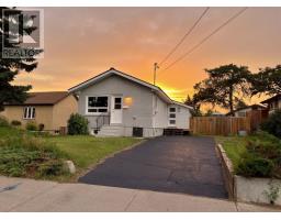 330 Arundel ST, Thunder Bay, Ontario