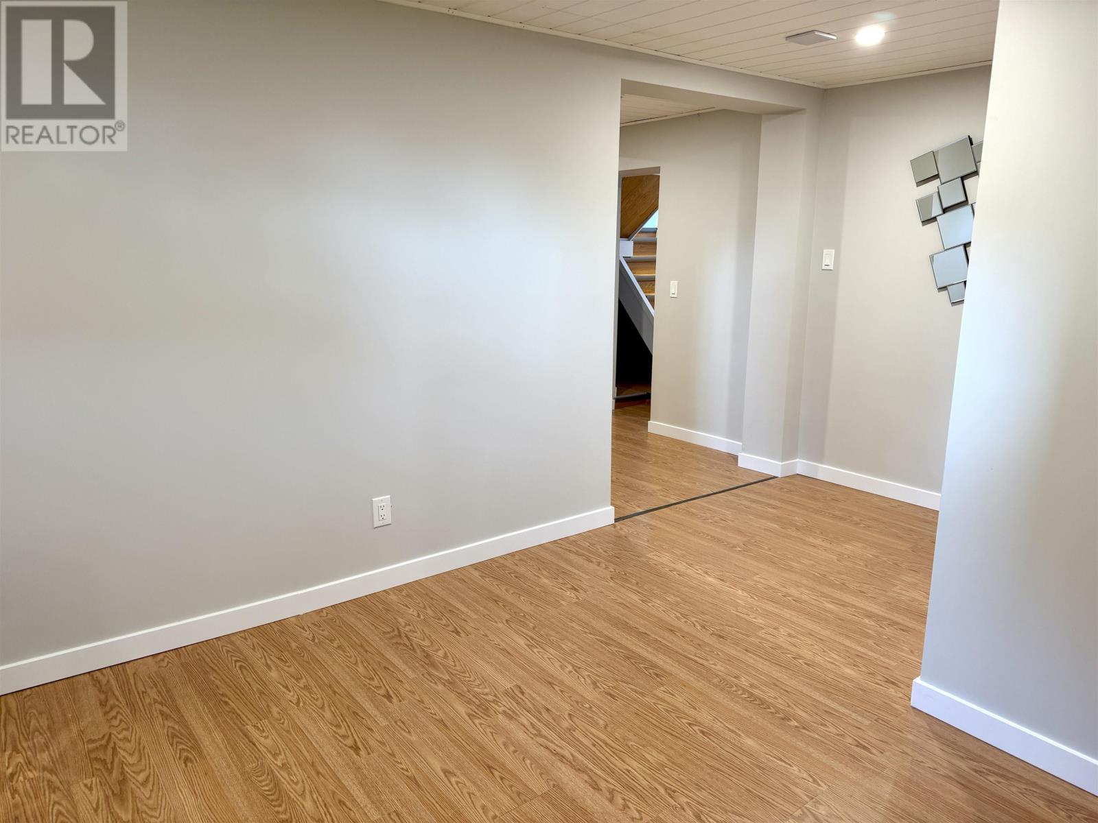 330 Arundel St, Thunder Bay, Ontario  P7A 1L3 - Photo 22 - TB2602484