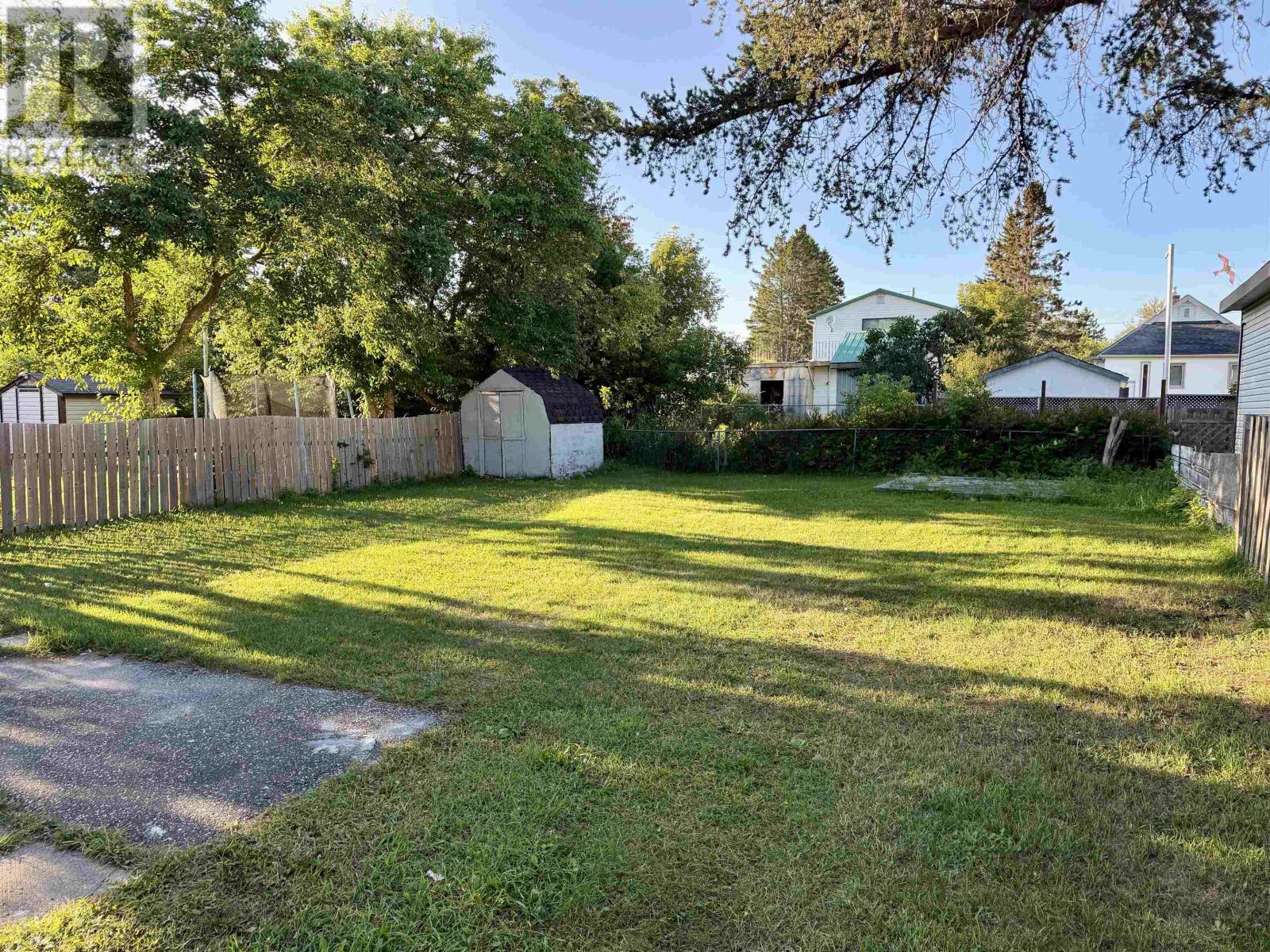 330 Arundel St, Thunder Bay, Ontario  P7A 1L3 - Photo 28 - TB2602484