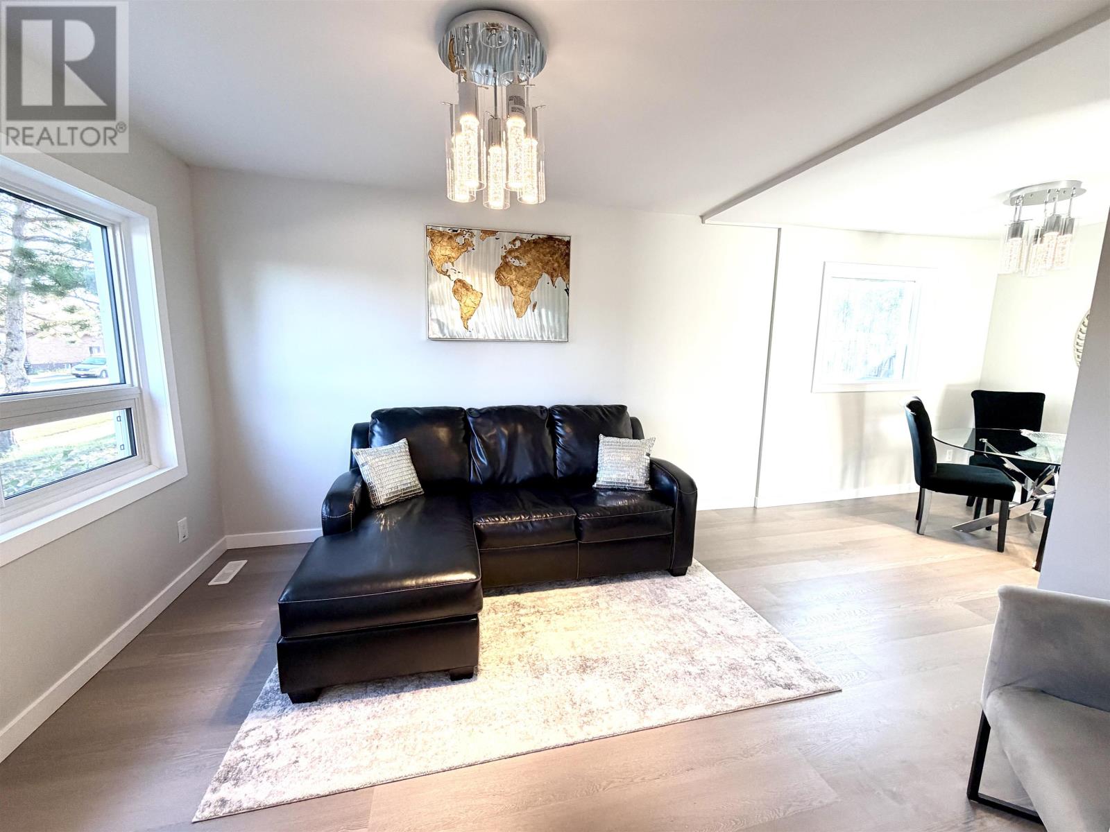 330 Arundel St, Thunder Bay, Ontario  P7A 1L3 - Photo 4 - TB2602484