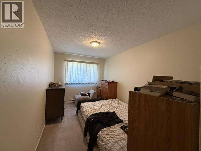 417 280 N Broadway Avenue, Williams Lake, British Columbia  V2G 4J7 - Photo 11 - R3158494
