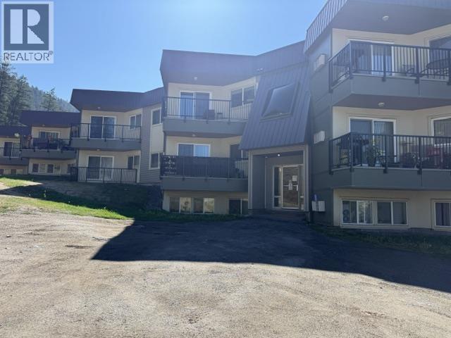 417 280 N Broadway Avenue, Williams Lake, British Columbia  V2G 4J7 - Photo 15 - R3158494