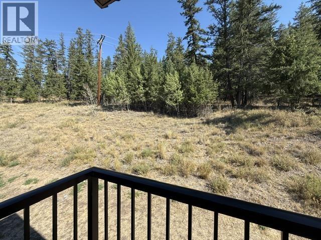 417 280 N Broadway Avenue, Williams Lake, British Columbia  V2G 4J7 - Photo 16 - R3158494