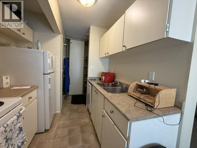 417 280 N Broadway Avenue, Williams Lake, British Columbia  V2G 4J7 - Photo 3 - R3158494