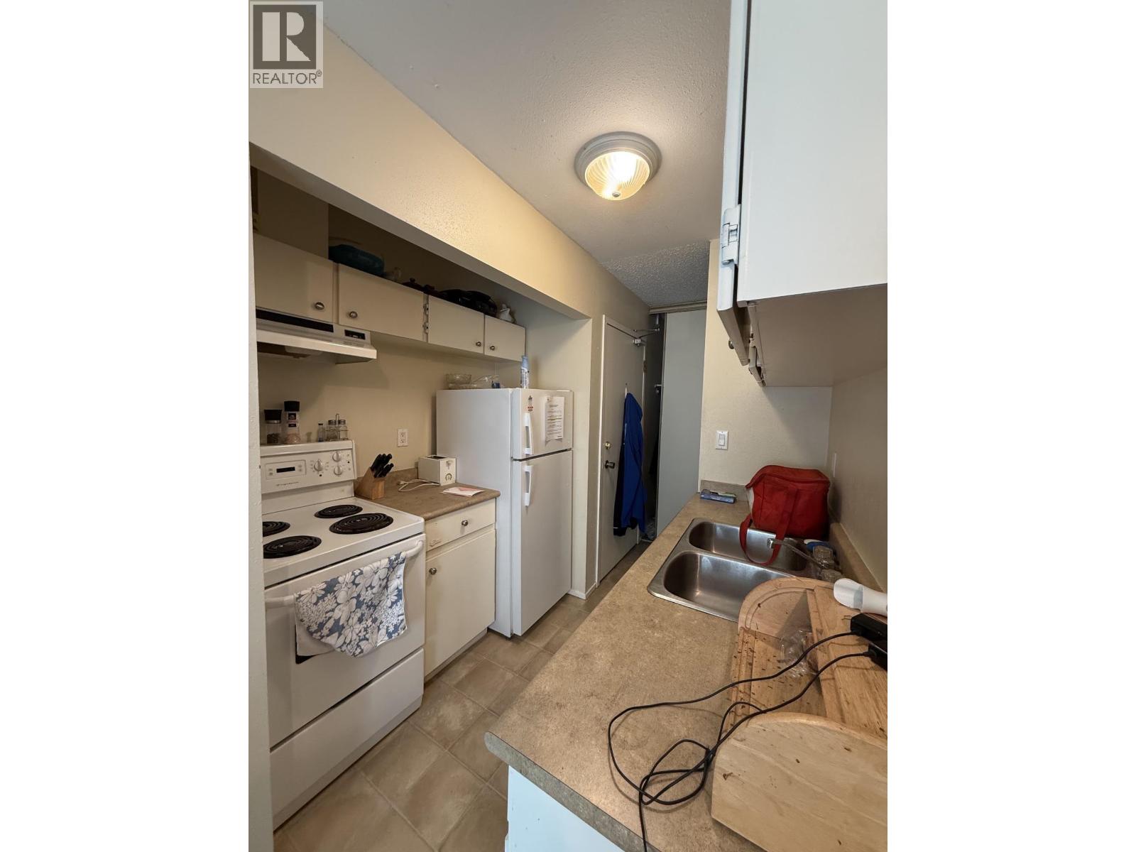 417 280 N Broadway Avenue, Williams Lake, British Columbia  V2G 4J7 - Photo 5 - R3158494