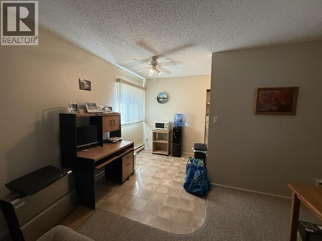 417 280 N Broadway Avenue, Williams Lake, British Columbia  V2G 4J7 - Photo 7 - R3158494