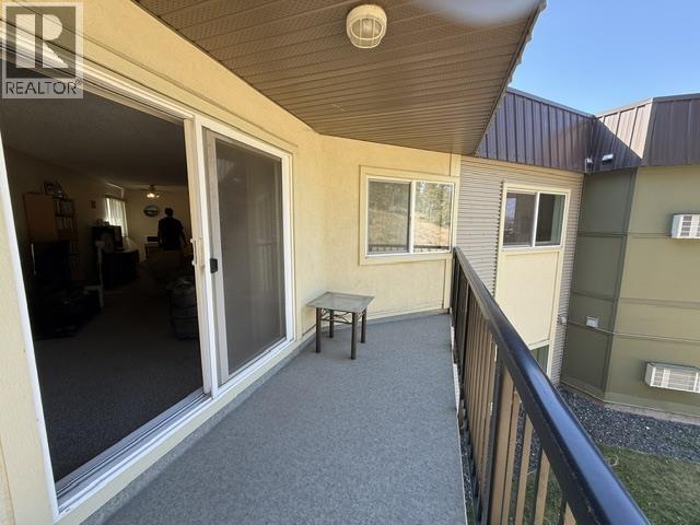 417 280 N Broadway Avenue, Williams Lake, British Columbia  V2G 4J7 - Photo 9 - R3158494