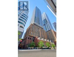 2403 - 8 WIDMER STREET, Toronto, Ontario