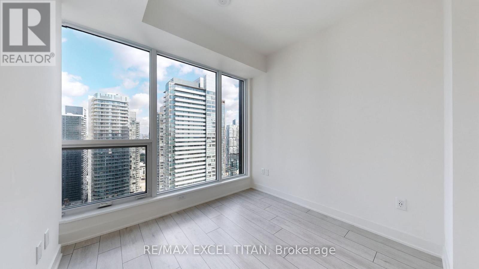 3304 - 15 Mercer Street, Toronto, Ontario  M5V 1H2 - Photo 10 - C13708824