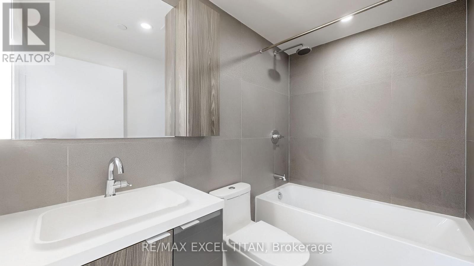 3304 - 15 Mercer Street, Toronto, Ontario  M5V 1H2 - Photo 12 - C13708824