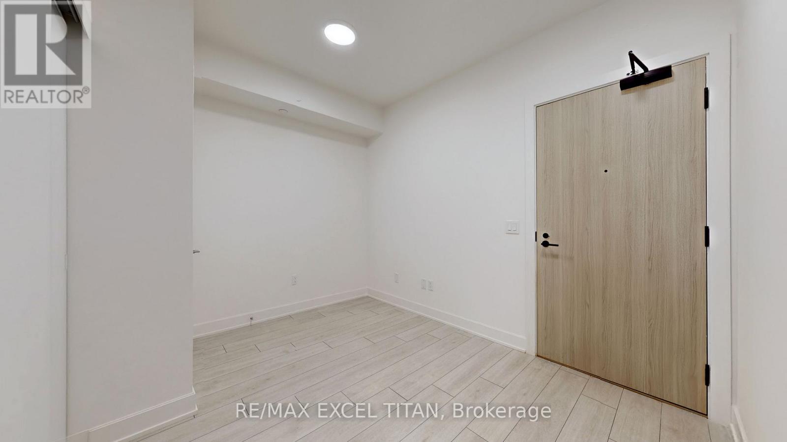 3304 - 15 Mercer Street, Toronto, Ontario  M5V 1H2 - Photo 13 - C13708824