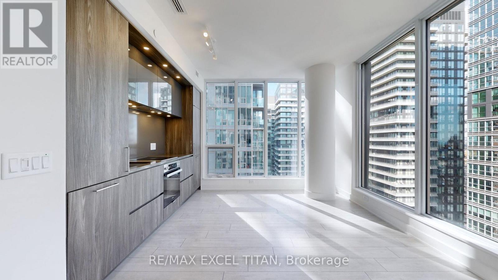 3304 - 15 Mercer Street, Toronto, Ontario  M5V 1H2 - Photo 2 - C13708824