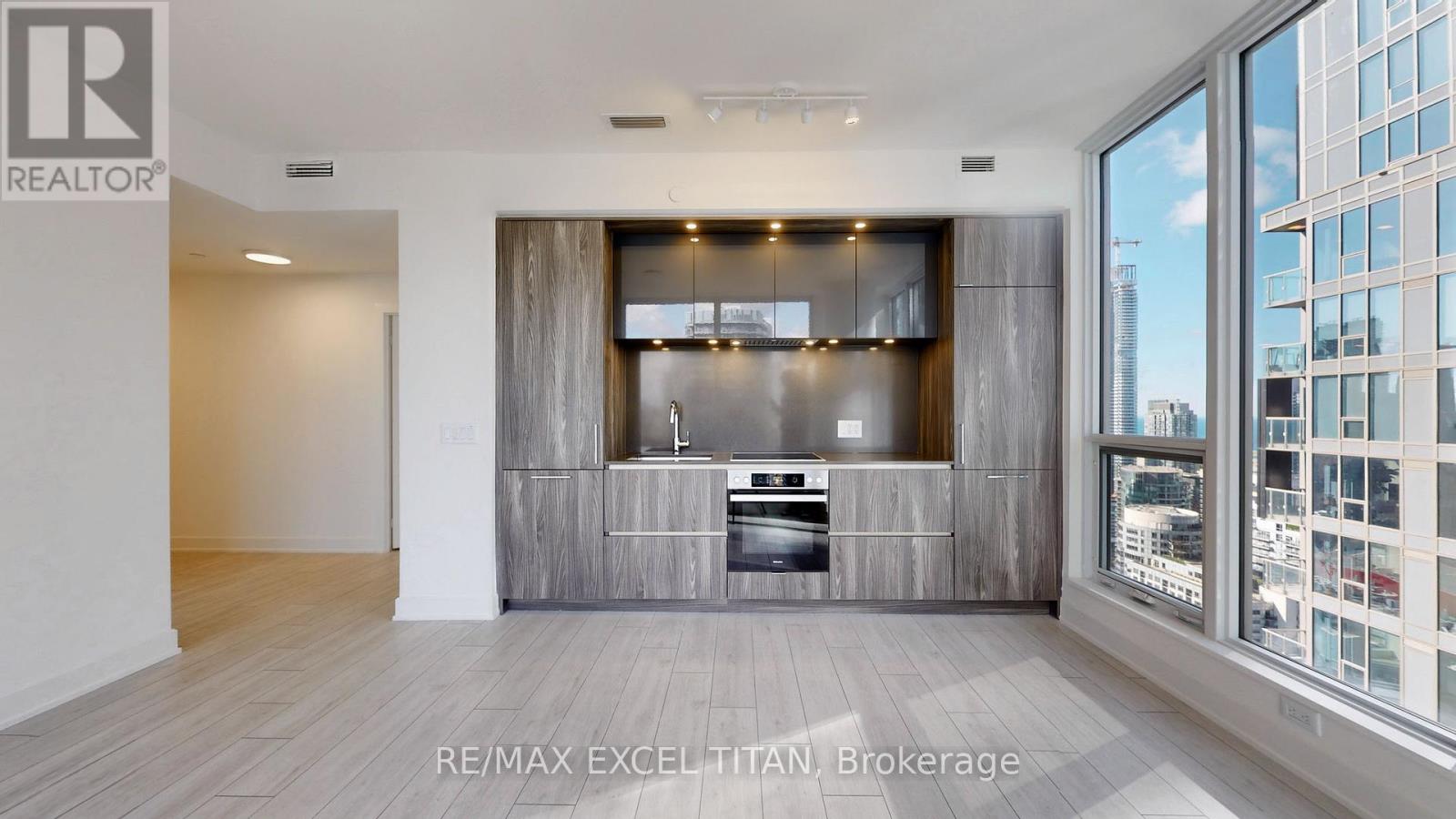 3304 - 15 Mercer Street, Toronto, Ontario  M5V 1H2 - Photo 3 - C13708824