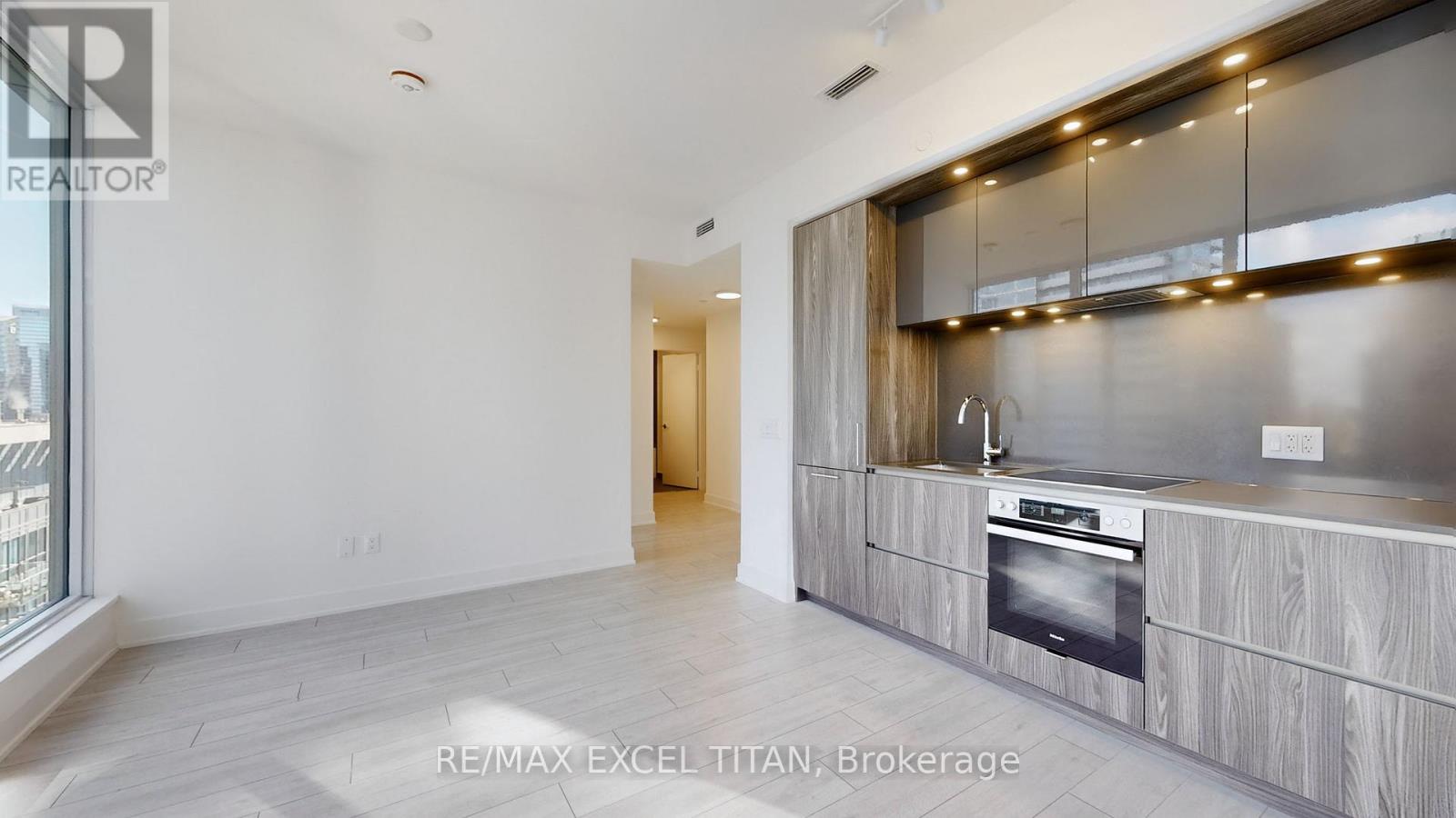 3304 - 15 Mercer Street, Toronto, Ontario  M5V 1H2 - Photo 4 - C13708824