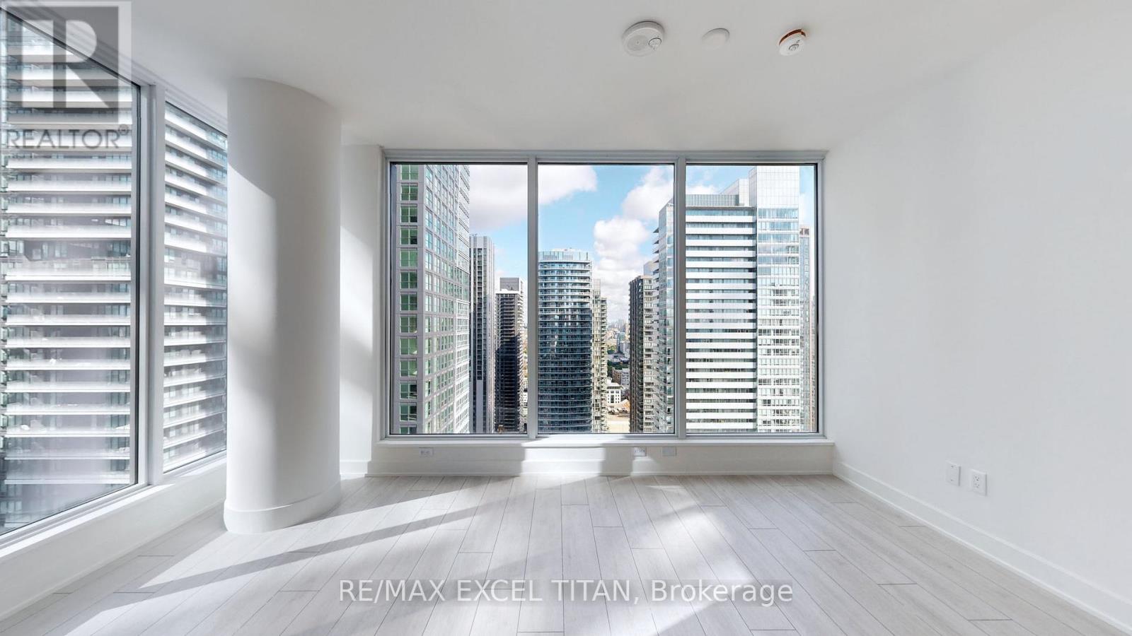 3304 - 15 Mercer Street, Toronto, Ontario  M5V 1H2 - Photo 5 - C13708824