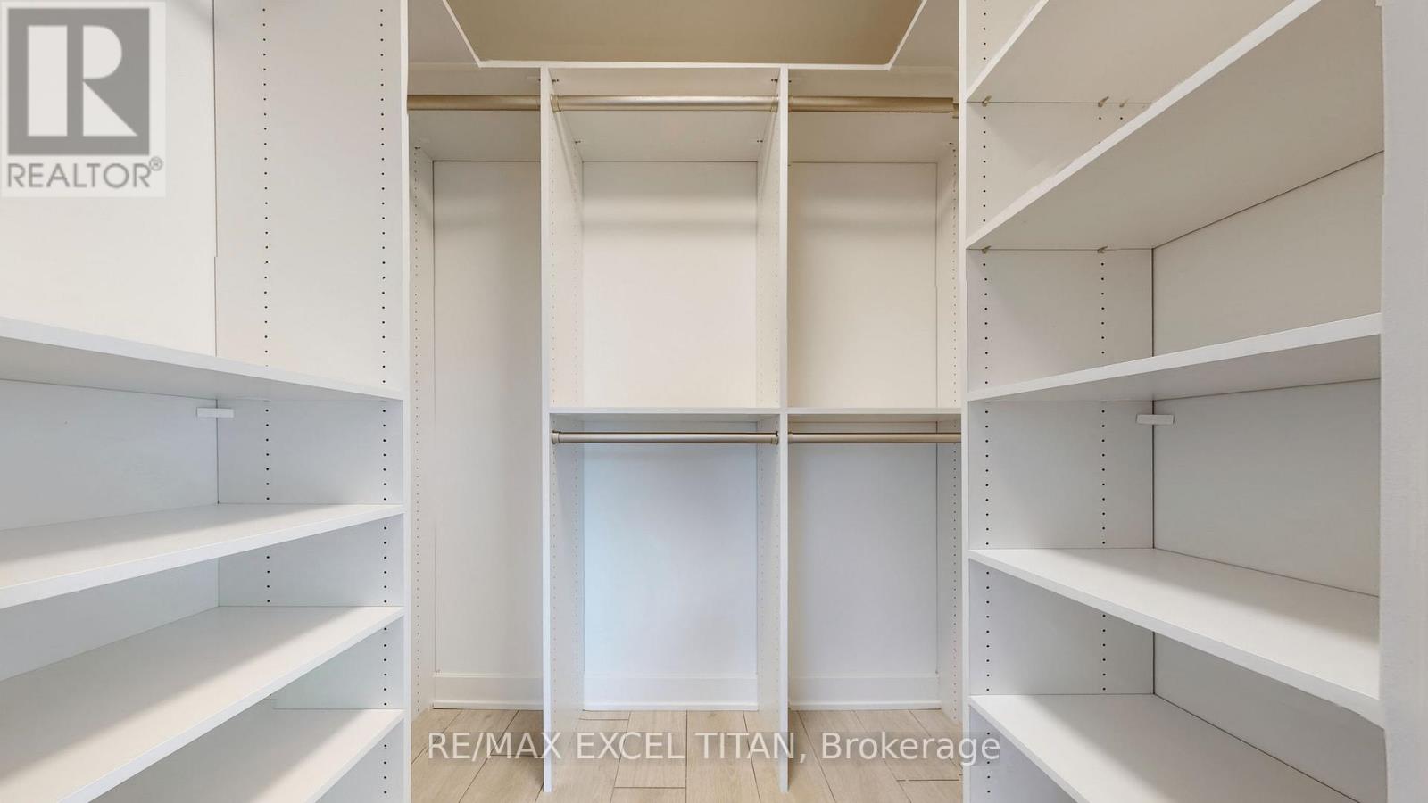 3304 - 15 Mercer Street, Toronto, Ontario  M5V 1H2 - Photo 8 - C13708824