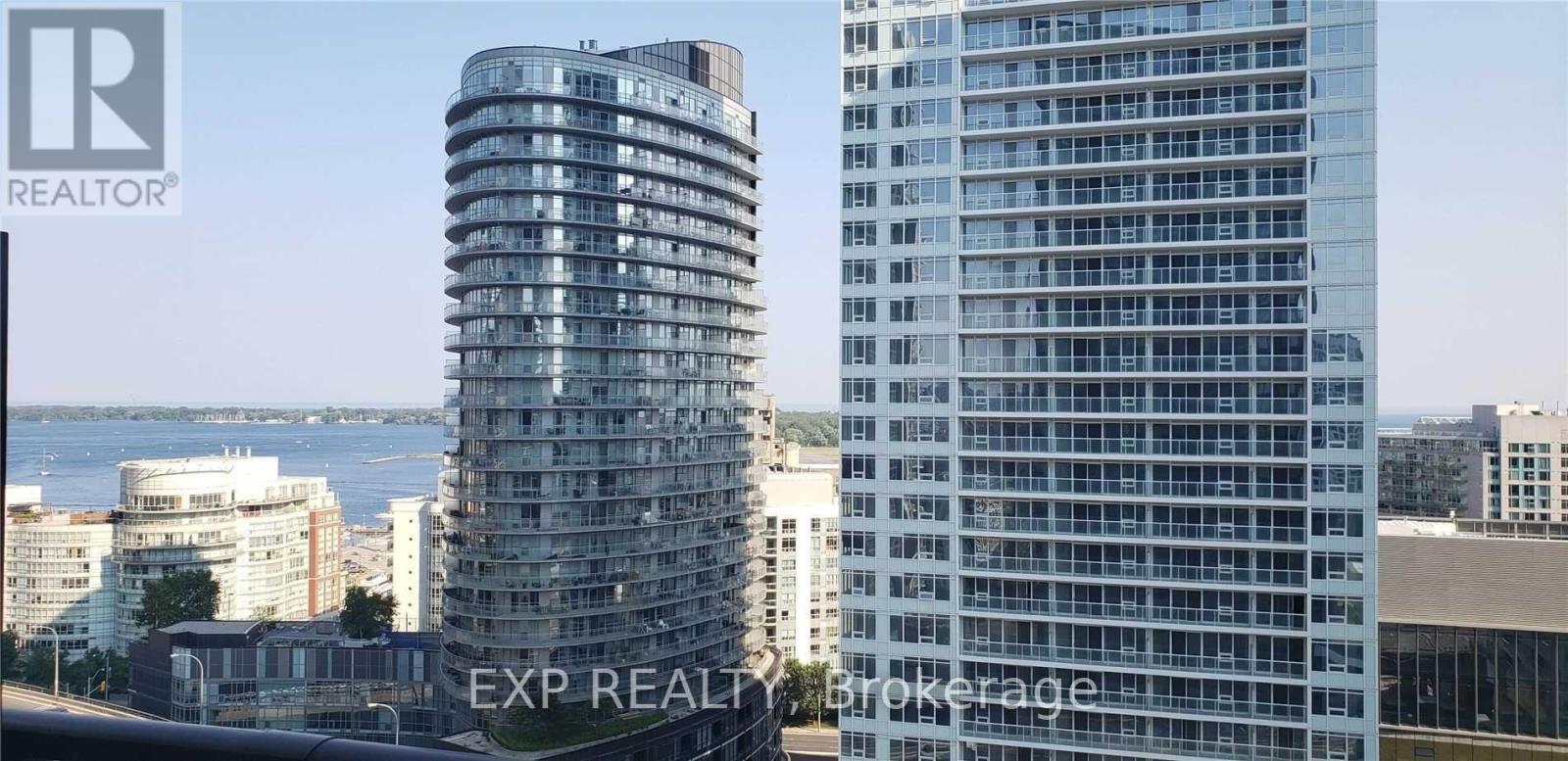 1901 - 70 Queens Wharf Road, Toronto (Waterfront Communities), Ontario  M5V 0J2 - Photo 18 - C13708830