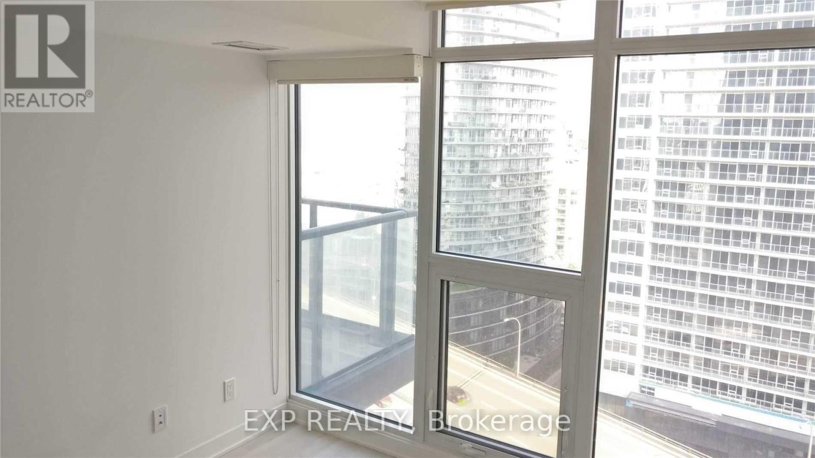 1901 - 70 Queens Wharf Road, Toronto (Waterfront Communities), Ontario  M5V 0J2 - Photo 7 - C13708830