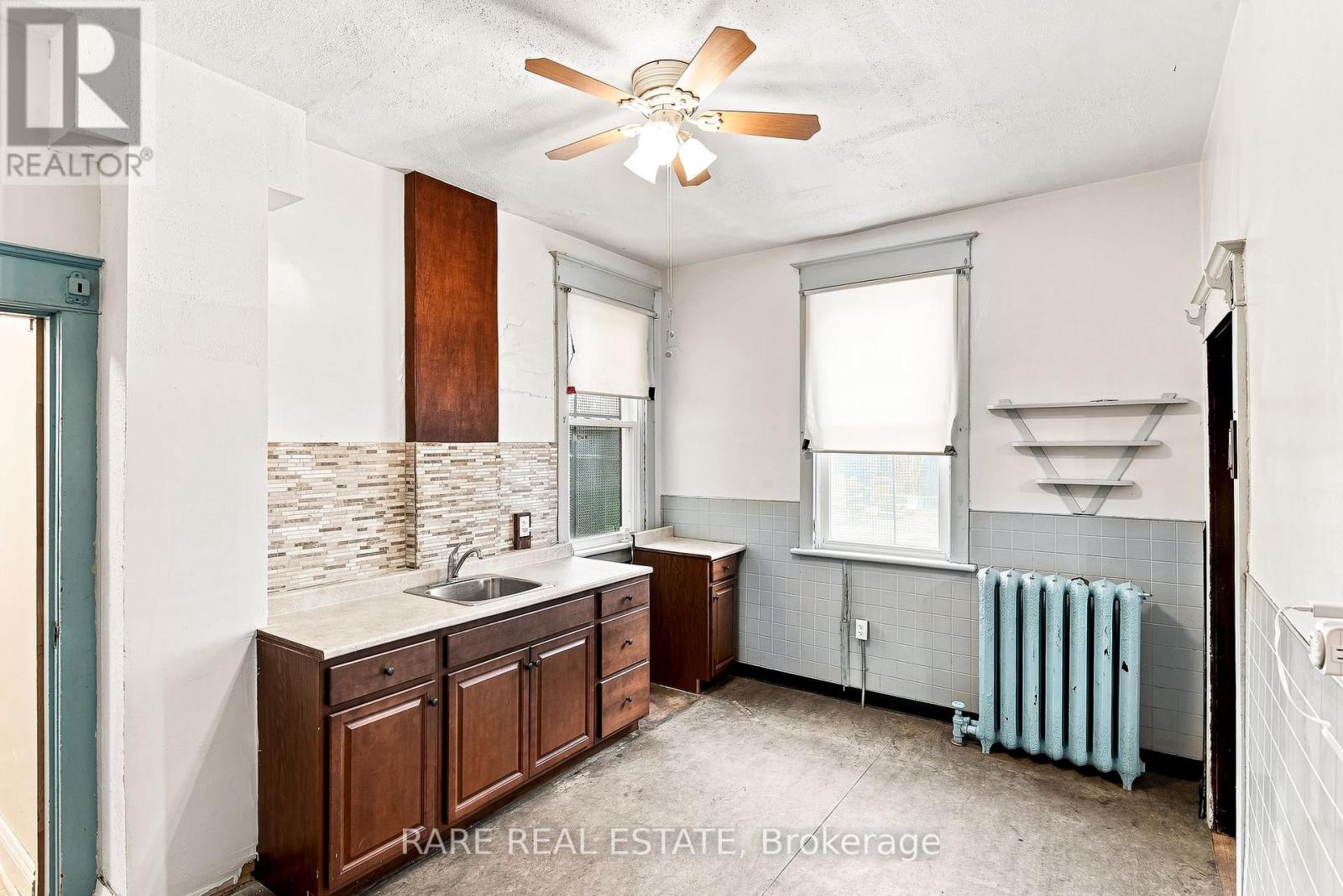 198 1/2 Carlton Street, Toronto, Ontario  M5A 2K8 - Photo 12 - C13708834