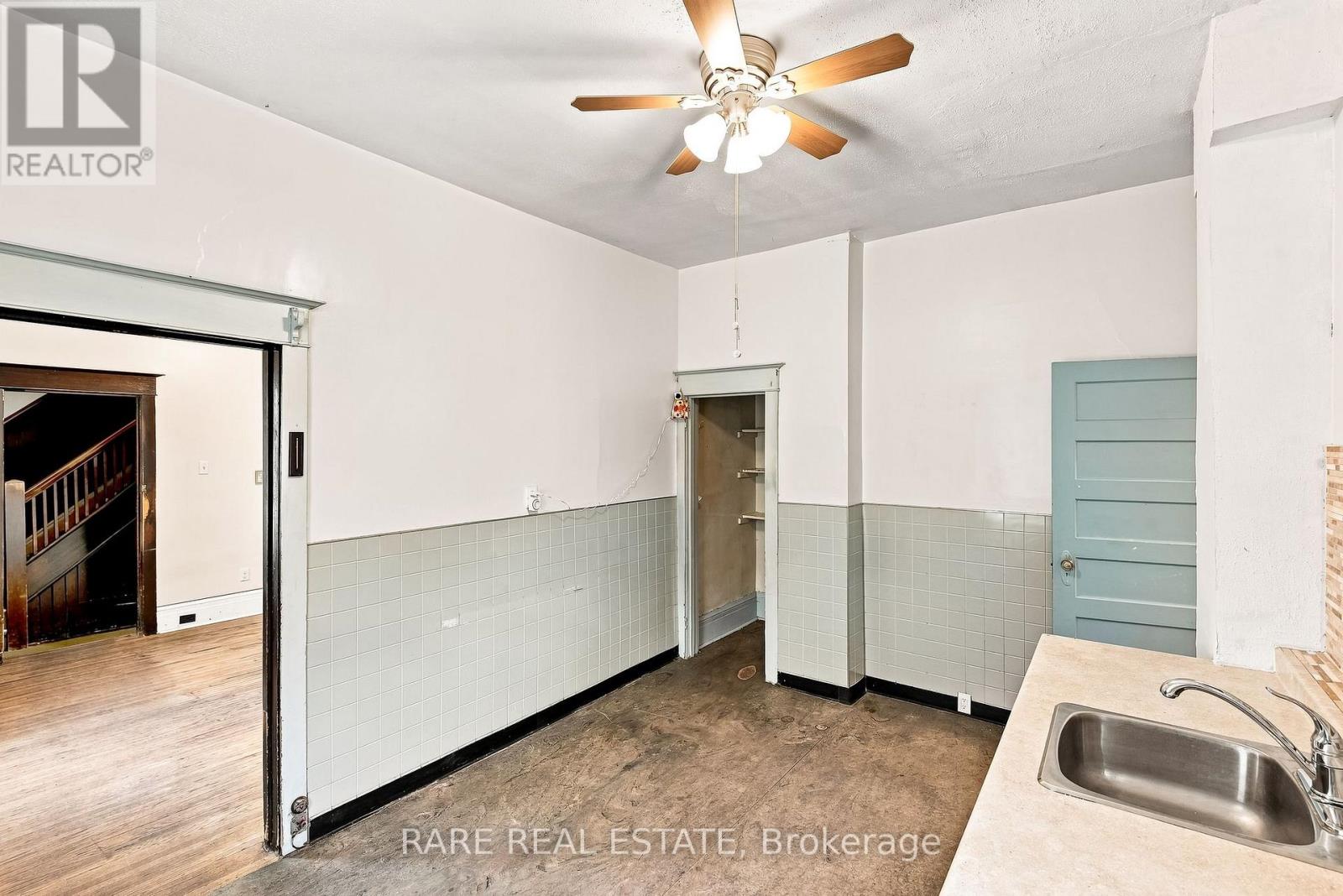 198 1/2 Carlton Street, Toronto, Ontario  M5A 2K8 - Photo 13 - C13708834