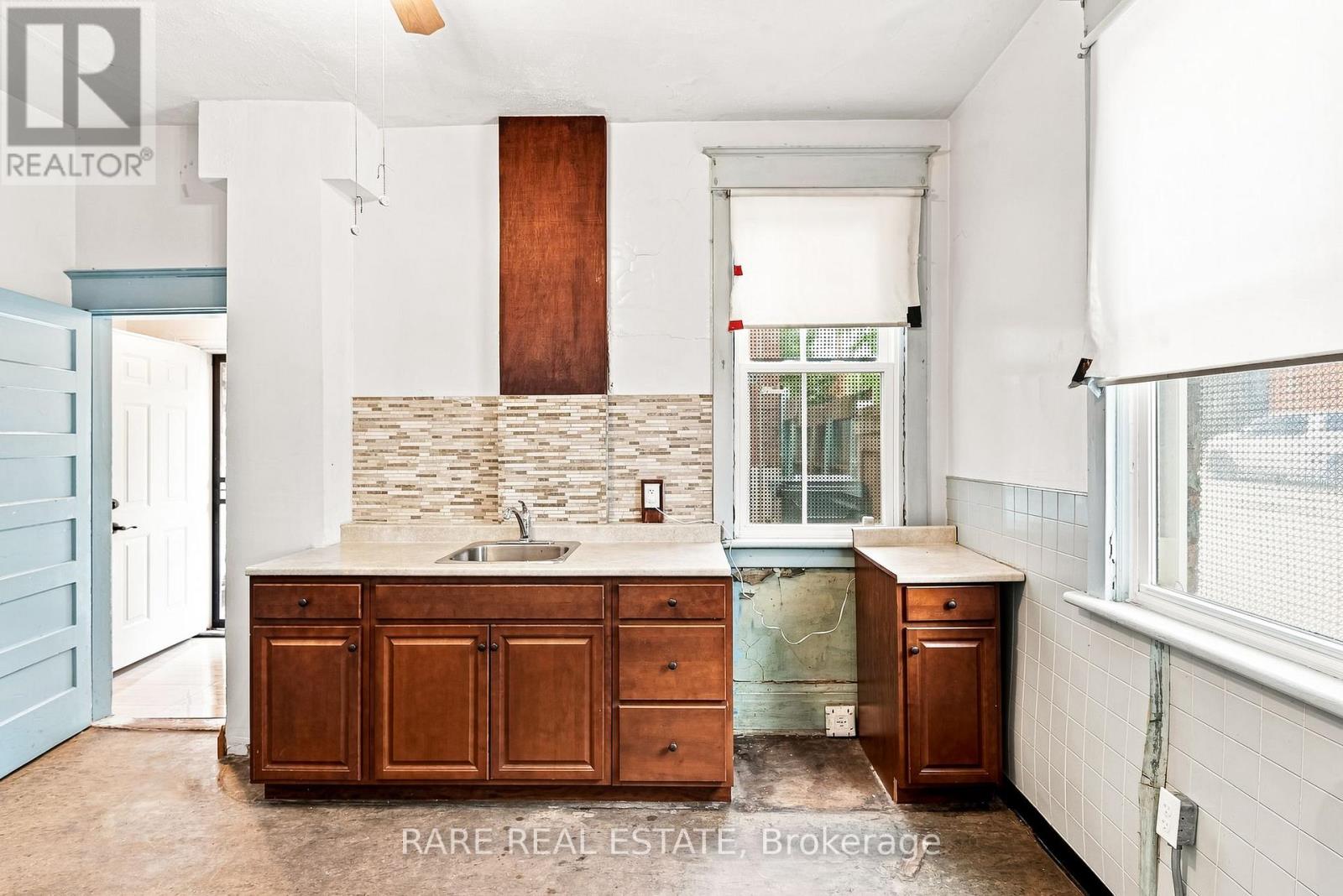 198 1/2 Carlton Street, Toronto, Ontario  M5A 2K8 - Photo 14 - C13708834