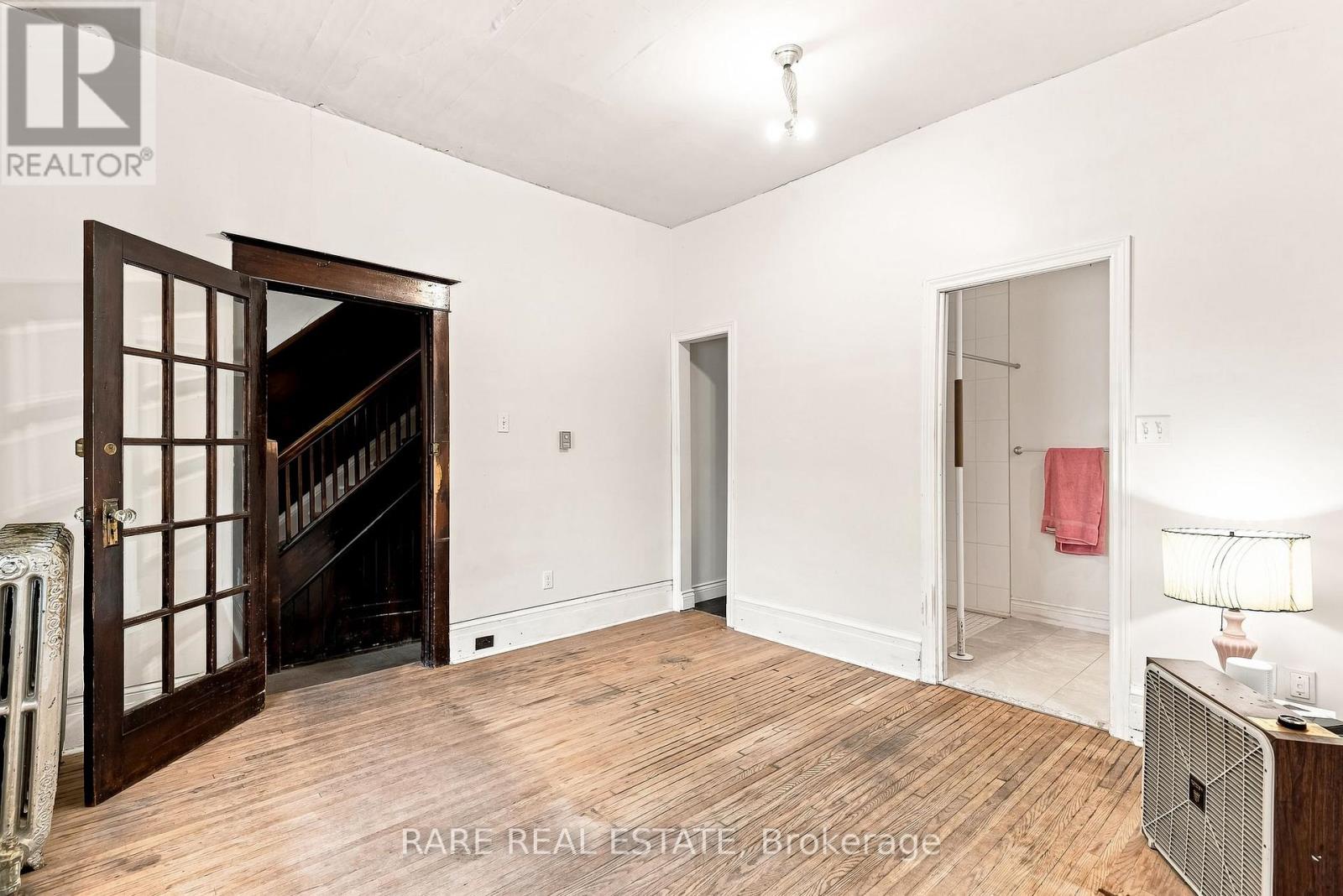 198 1/2 Carlton Street, Toronto, Ontario  M5A 2K8 - Photo 21 - C13708834