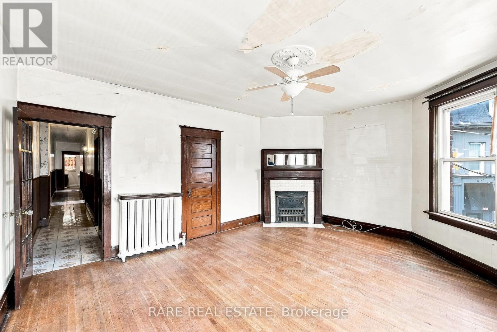 198 1/2 Carlton Street, Toronto, Ontario  M5A 2K8 - Photo 27 - C13708834