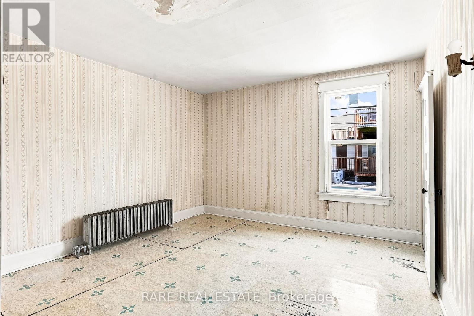 198 1/2 Carlton Street, Toronto, Ontario  M5A 2K8 - Photo 28 - C13708834