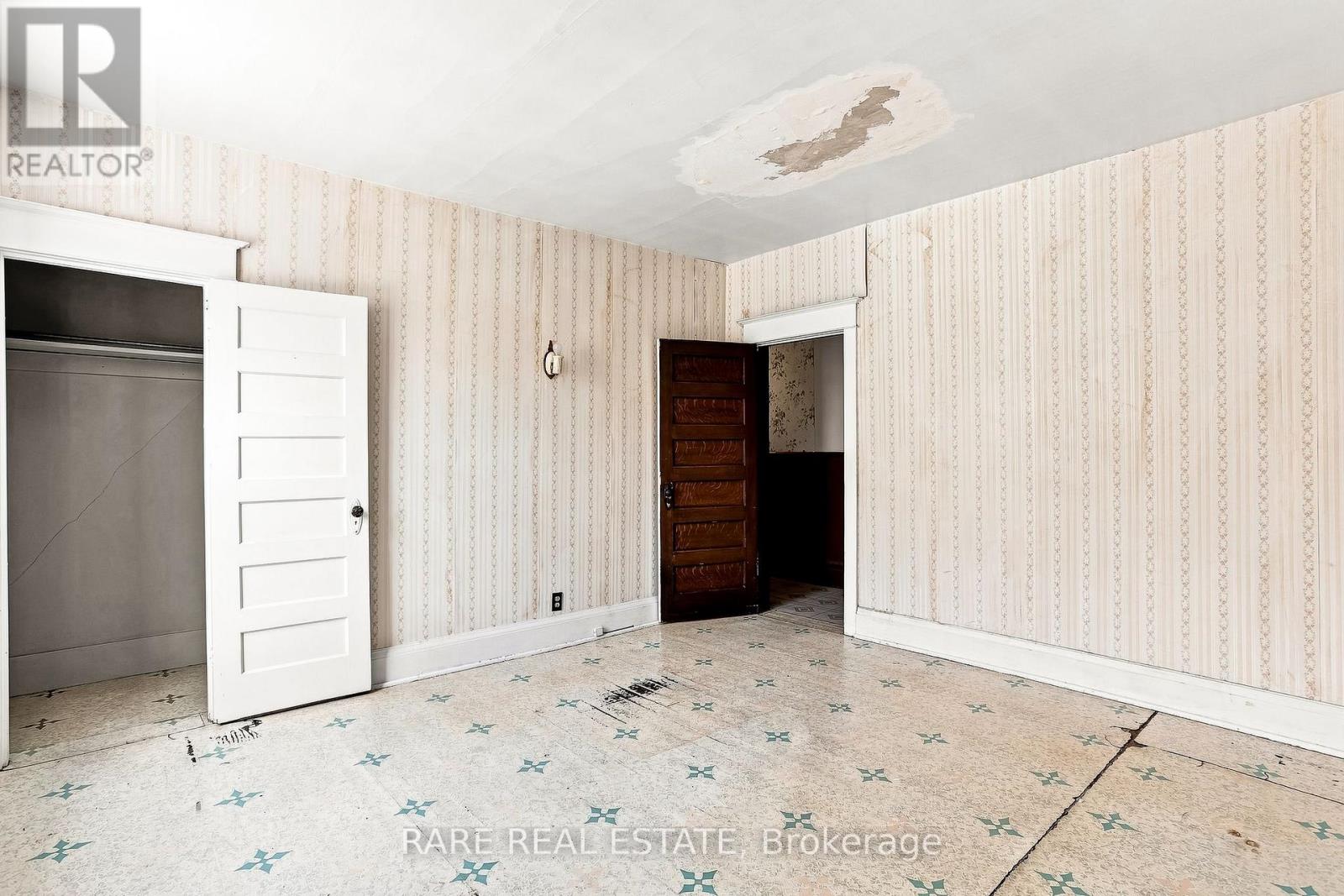 198 1/2 Carlton Street, Toronto, Ontario  M5A 2K8 - Photo 29 - C13708834