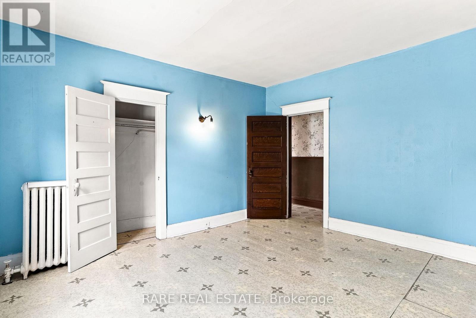 198 1/2 Carlton Street, Toronto, Ontario  M5A 2K8 - Photo 32 - C13708834