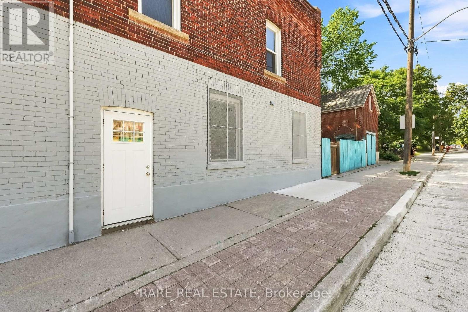 198 1/2 Carlton Street, Toronto, Ontario  M5A 2K8 - Photo 36 - C13708834