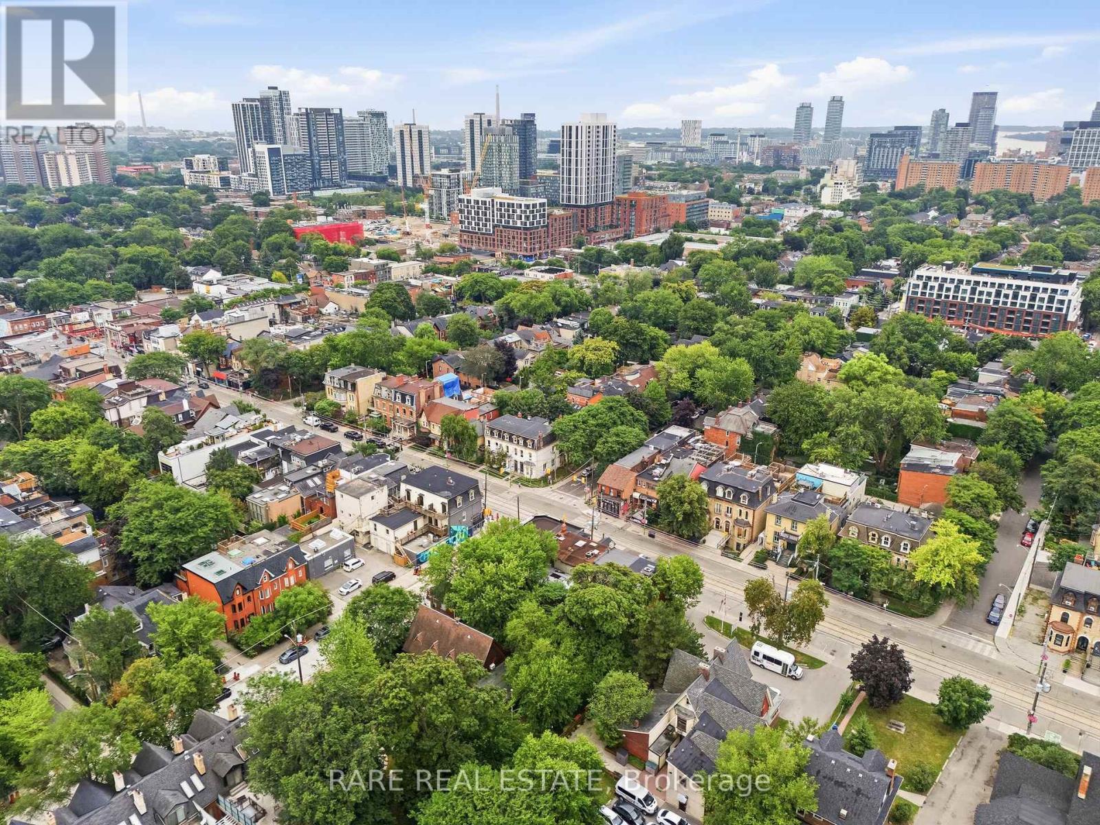 198 1/2 Carlton Street, Toronto, Ontario  M5A 2K8 - Photo 41 - C13708834