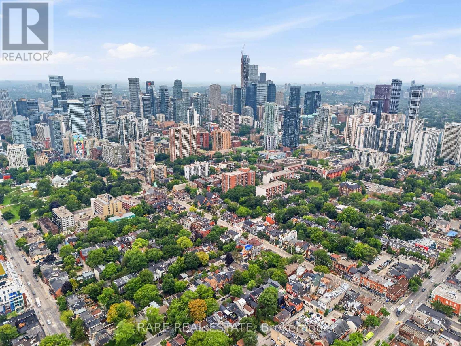 198 1/2 Carlton Street, Toronto, Ontario  M5A 2K8 - Photo 6 - C13708834