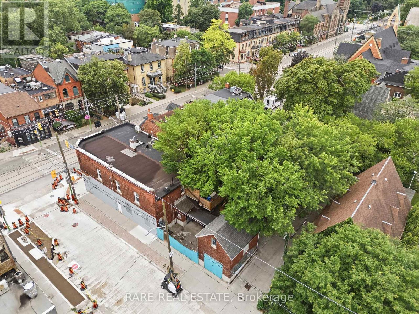 198 1/2 Carlton Street, Toronto, Ontario  M5A 2K8 - Photo 11 - C13708838
