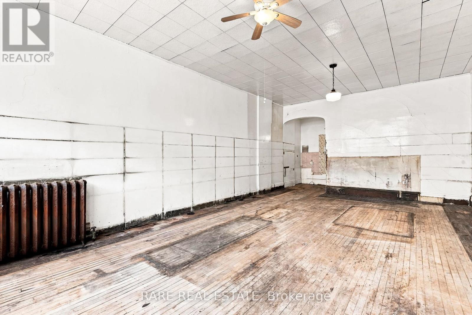 198 1/2 Carlton Street, Toronto, Ontario  M5A 2K8 - Photo 15 - C13708838