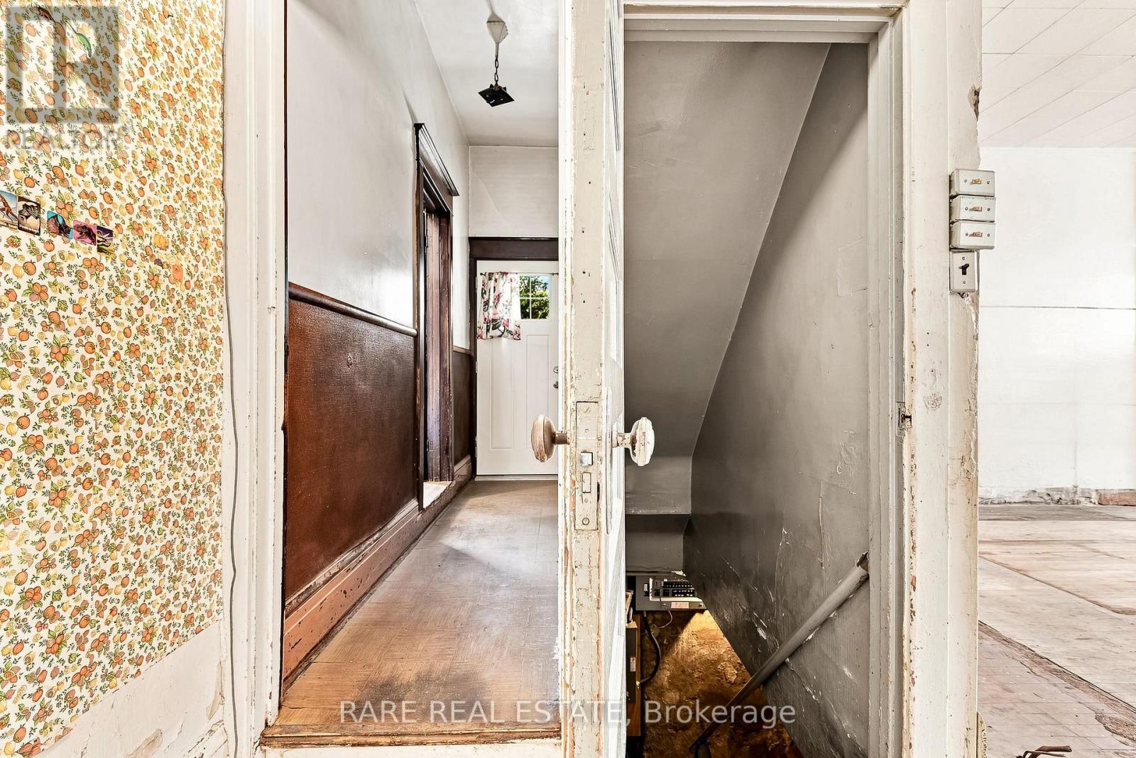 198 1/2 Carlton Street, Toronto, Ontario  M5A 2K8 - Photo 19 - C13708838