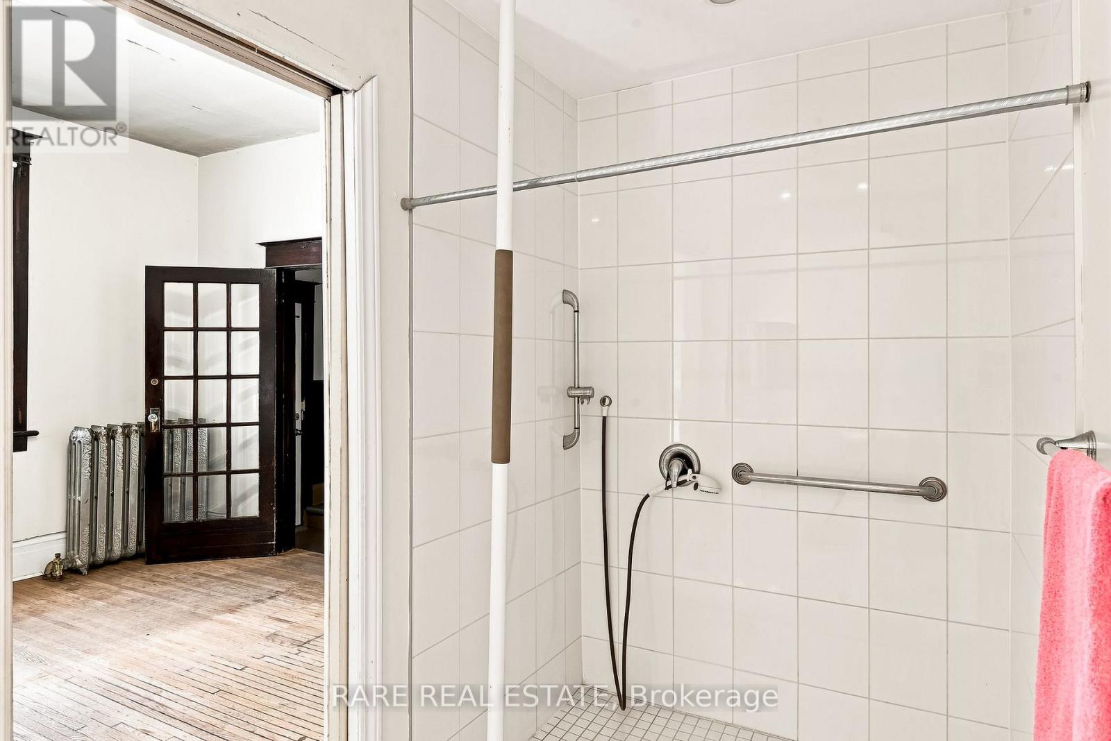 198 1/2 Carlton Street, Toronto, Ontario  M5A 2K8 - Photo 23 - C13708838